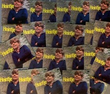 Langspielplatten heintje extre gebraucht kaufen  Oelde