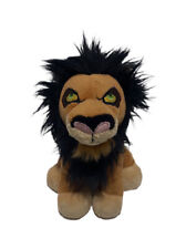 Disney lion king for sale  Morrison