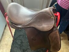 Cardanel walsall saddle for sale  NEWARK