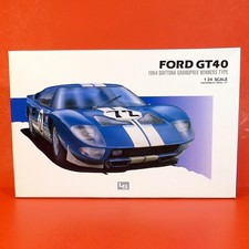 Ford rare kit for sale  Aurora