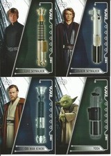 Star wars holocron for sale  Reno