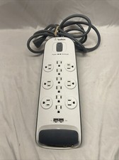 Belkin bv112234 outlets for sale  Portland