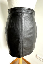 Skirt size genuine d'occasion  Expédié en Belgium