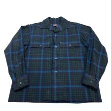 Vintage pendleton shirt for sale  South Bend