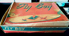 Vintage fly boy for sale  Phillipsburg