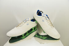 Pele galileo football for sale  NORWICH