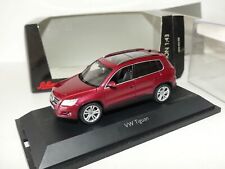 Tiguan bordeaux schuco d'occasion Tiguan bordeaux schuco d'occasion  Belz