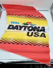 Sega daytona usa usato  Montefiascone