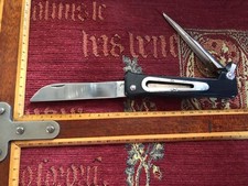 couteau mongin d'occasion couteau mongin d'occasion Paris X