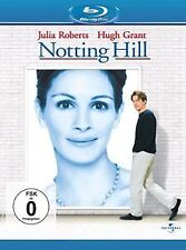 Notting hill blu gebraucht kaufen  Berlin