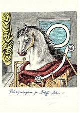 Giorgio chirico lettera usato  Roma