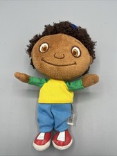 Vintage disney little for sale  Alliance