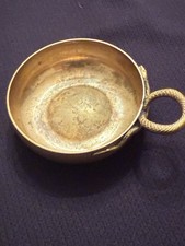 Copper snake design for sale  Pensacola