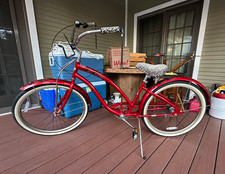 Electra betty step for sale  San Jose