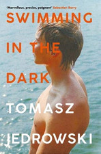 Swimming dark selected for sale  ROSSENDALE