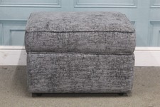 White meadow grey for sale  CONGLETON