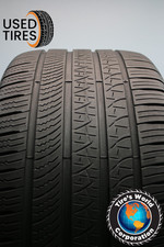 Used pirelli pzero for sale  Hialeah
