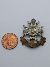 Vintage sherwood foresters for sale  MACCLESFIELD