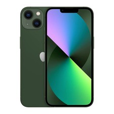 Apple iphone smartphone gebraucht kaufen  München