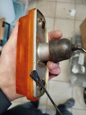 Pel kadett blinker gebraucht kaufen  Walldürn