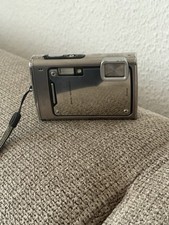 Lympus mju 1030sw gebraucht kaufen  Mainz