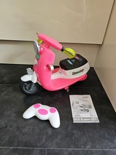 Baby born scooter for sale  BIRMINGHAM