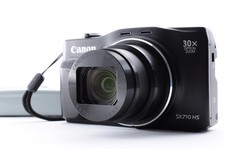 Canon powershot sx710 usato Canon powershot sx710 usato  Spedire a Italy