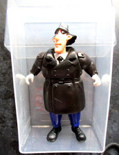 Rare vintage inspector for sale  BASINGSTOKE