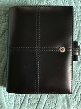 Vintage black italian for sale  Virginia Beach
