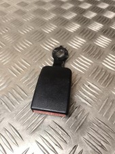 Attache ceinture centrale d'occasion  Tournus