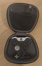Microsoft xbox elite usato  Roccasecca