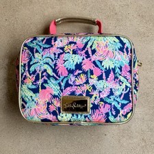 Lilly pulitzer seen for sale  Tucson