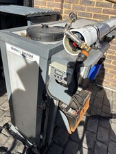 Water fed pole for sale  RUISLIP