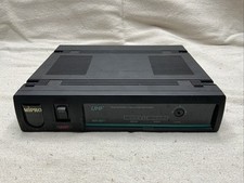 Mipro 801 wireless d'occasion  Expédié en Belgium