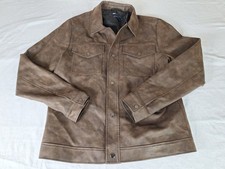 Asos design faux for sale Asos design faux for sale  GLASGOW