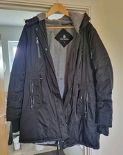 Steve madden womens for sale  CHELTENHAM
