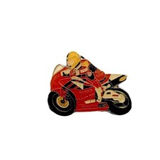 Vintage joey dunlop for sale  TAMWORTH