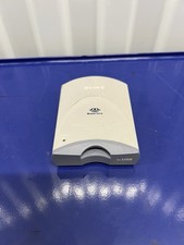 Sony usb interface for sale  Irvine