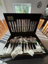 Arthur price sheffield for sale  SHAFTESBURY
