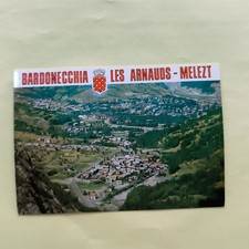 Bardonecchia sua conca usato  Bari