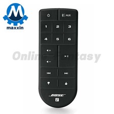 Bose wireless music for sale  San Diego
