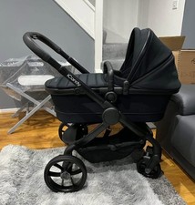 Icandy peach pushchair for sale  REDDITCH