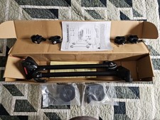 Yakima kayak stackers for sale  Colorado Springs