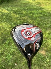 Callaway degree big for sale  Springfield