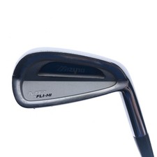 Used mizuno mizuno for sale  WINDLESHAM