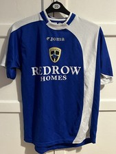 Cardiff city home for sale  CARDIFF