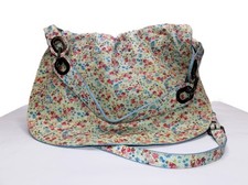 Sac besace gerard d'occasion  Sète