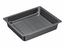 Neff backblech z12cn10a0 gebraucht kaufen  Bochum