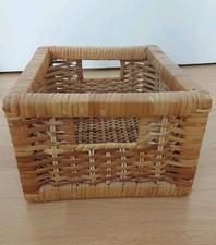 Ikea branas basket for sale  WEMBLEY