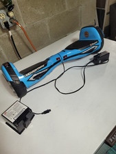 Razor hoverboard hovertrax for sale  Dousman